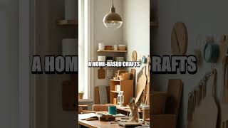 Tiny Bets that Build Big Micro Business Wins