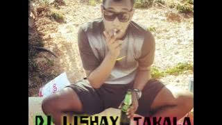 Wyre ft Alaine Nakupenda Pia (By Lishay Takala) Remix