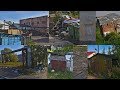 СОРТАВАЛА [УЖАСЫ РОССИЙСКИХ ГОРОДОВ]