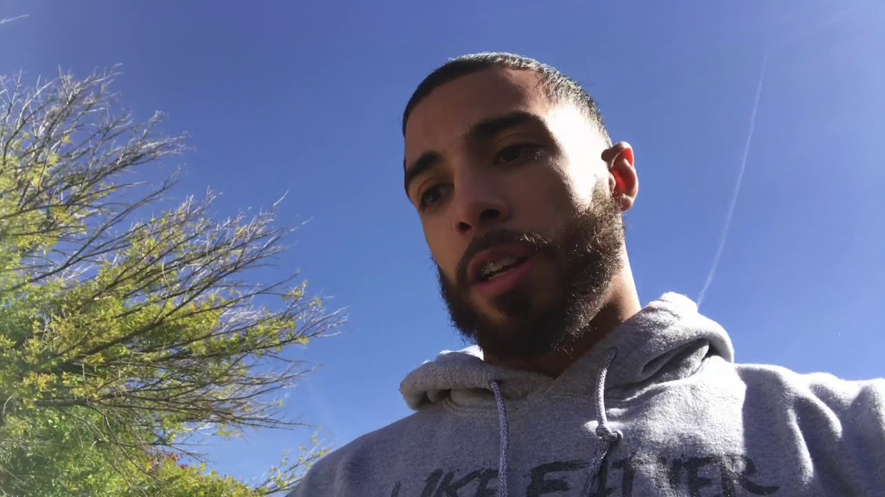 HOW TO PROPERLY INTERACT DOGS YouTube