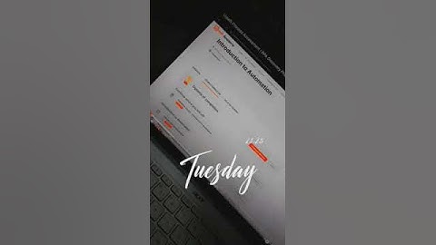 New video out | Discovery made easy | Uipath Process assessment #Uipath #assessment #automation #RPA