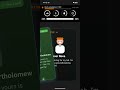Kartopolis — Swipe to Rule Your City | Gameplay Trailer #shorts