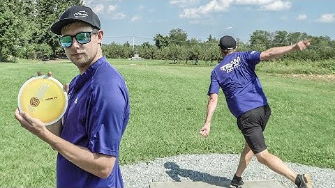 THE TRUTH ABOUT THE NEW TIME-LAPSE!!