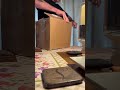 THCA Pounds Documentary | Master Distributor Pricing Explained USA