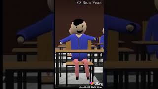Information Asss1 News