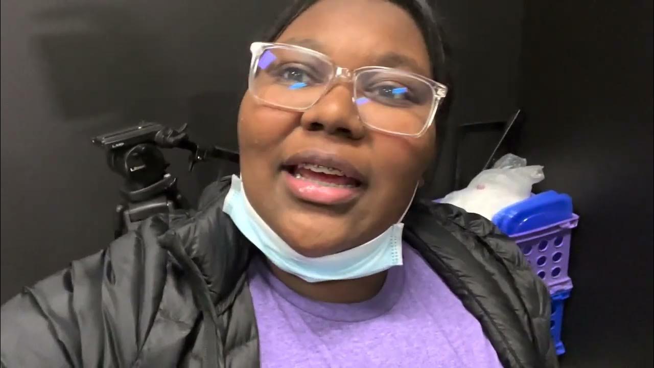 av-vlogs-should-students-be-required-to-learn-a-foreign-language-youtube
