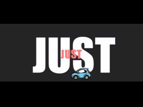 【初音ミク】 Just！ 【VOCALOID】