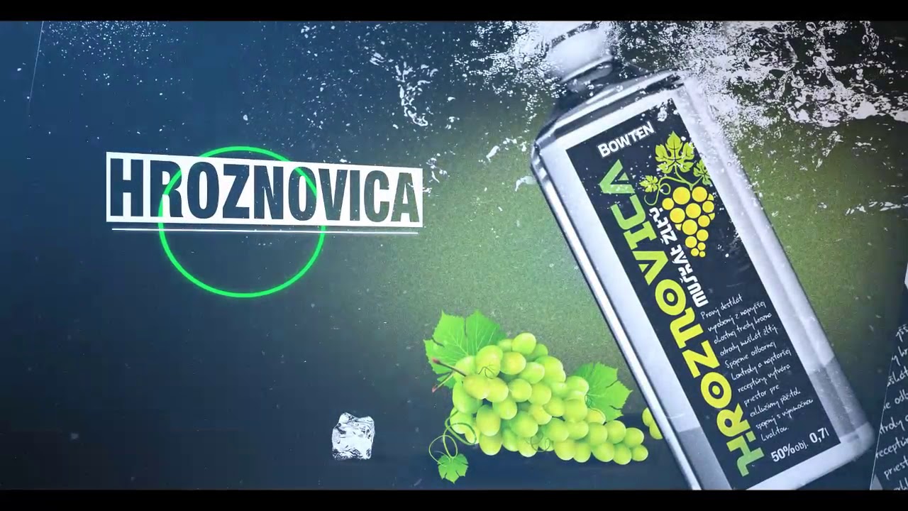 Referencie a galéria - Mediascreen.sk