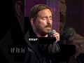 Aramaic Prayer Of Jesus Jim Caviezel S Inspiring Rendition 