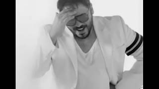 رامي عياش يلا نرقص - اسمعها