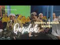 KHOIROL BARIYAH  medley + LIRIK [HD AUDIO]