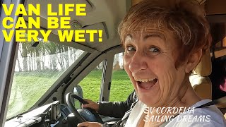 Weymouth Harbour Left Us Speechless | Plus Major Health News