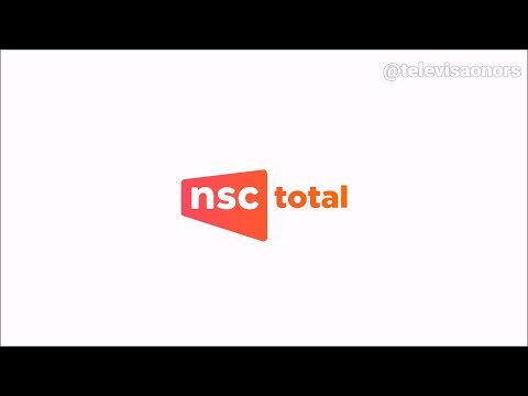 [NSC TV] - Teaser de lançamento de NSC Total, o novo portal de NSC Comunicação - Dezembro/2017