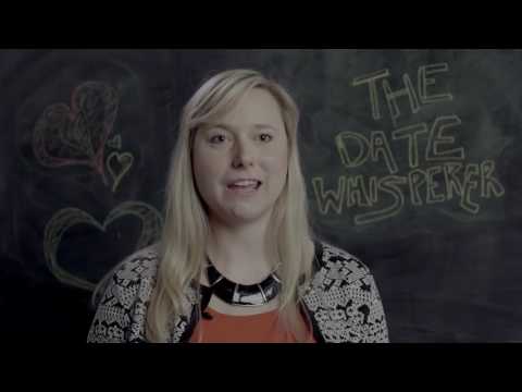 Online dating vs singles events Online dating vs singles events