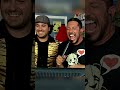 Impractical Jokers go Bowling....😭🙏#pranks #funny #joker