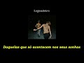 ZAYN - Vibez (TRADUÇÃO/LETRA/LEGENDADO)