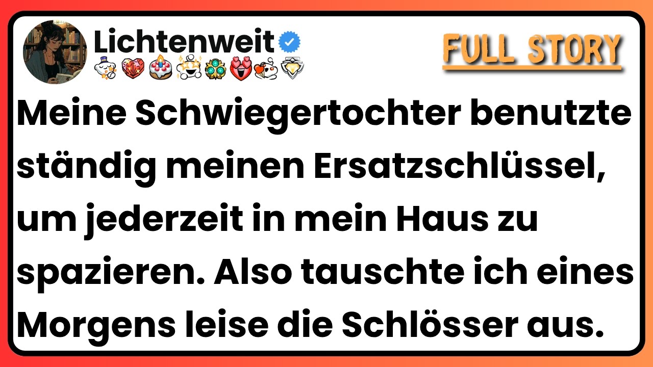 Ich stand hinter meinen Hortensien, die Gartenhandschuhe noch erdkrustig, als ein Golfwagen hinter Klaras Lexus auf meiner Einfahrt hielt und eine fremde Frau ausstieg, deren laminierter Ausweis...