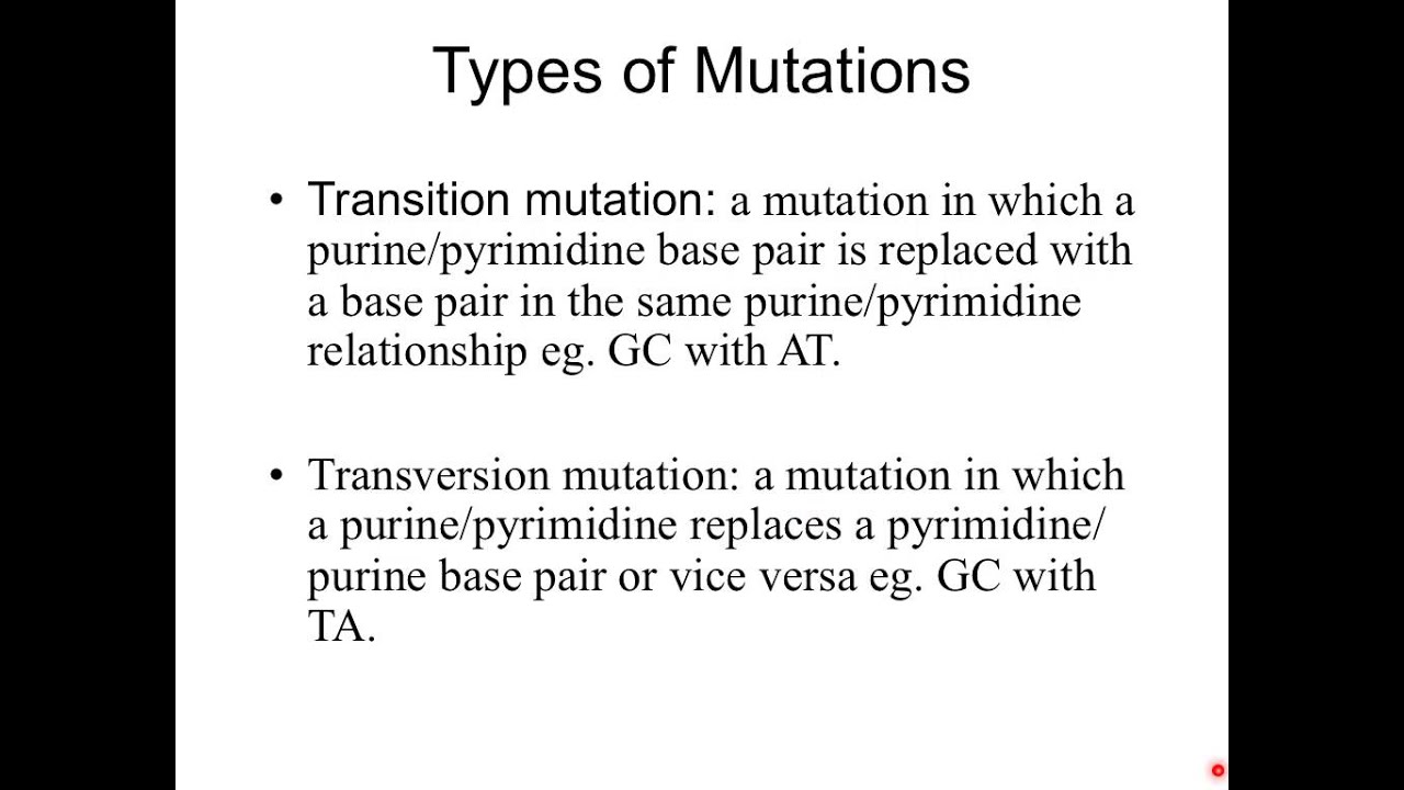 Week 10- Protein Engineering Lecture 10: Directed Evolution