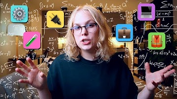 How to Choose Your Engineering Major