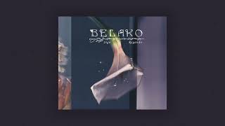 Video thumbnail of "Belako - Flower Trouble (Official Audio)"
