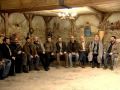 Anchiskhati Choir - Georgia - "Gvimgheria" (City folk)