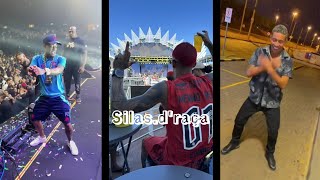 SEQUÊNCIA ATUALIZADA 20 MINUTOS DE FUNK RJ 2026 TIK-TOK