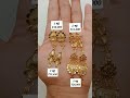 gold and silver jewelry #trending #fashion #jewellery #tereliyehumhaijiye #viral #latest #explore