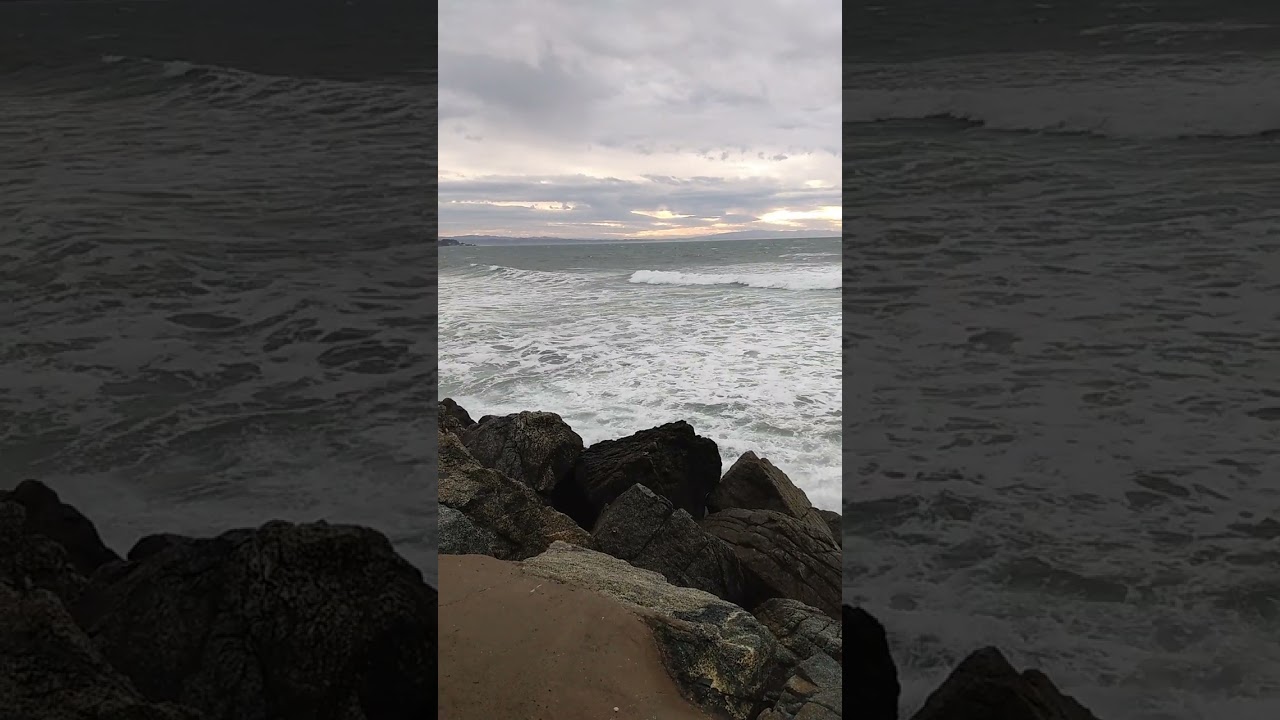 slow Pan w. clf drv SC ca Jan 31 atms rvr