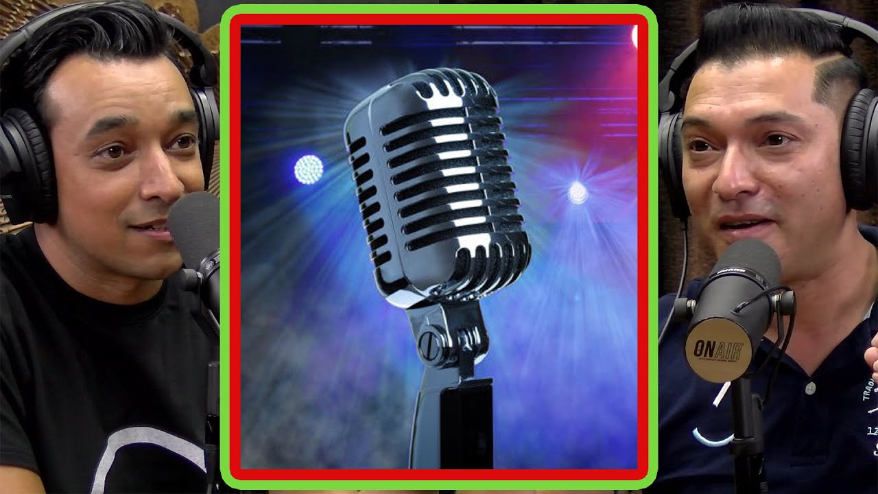 How Nepali Singing Reality Shows Changed Vision Of Nepali In Abroad!