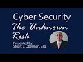 Cyber Security