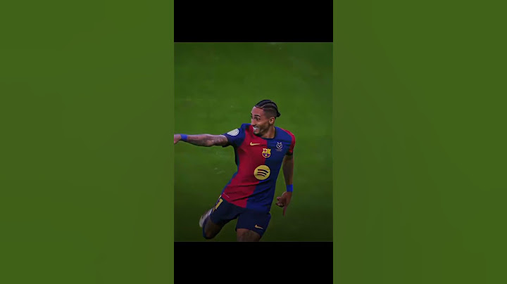 Rafinha #youtube #shorts #foryou