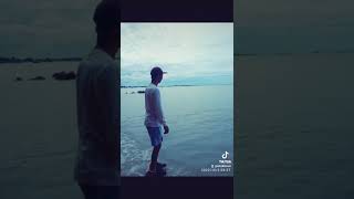 Panorama Bangka Belitung Selatan