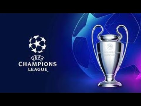 Champions League: confira o guia da rodada 1 da fase de grupos