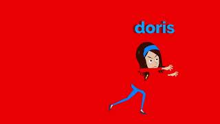 new coris gets grounded intro for 2026