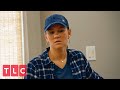 Danielle's Mysterious Health Problems | OutDaughtered