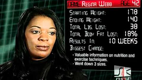 regina-webb.flv