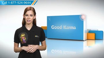 Windows® 7: Disable Windows Defender