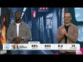 Kyle Brandt says Nick Sirianni can PROVE HIMSELF with Eagles | Big Day with Peter Schrager