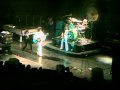 Queen Liar Hammersmith Odeon London 1975 12 24 mp3