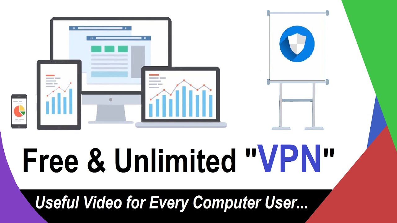 how to use free vpn in laptop