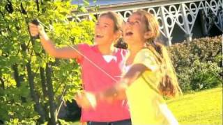 TOSY_TVC.avi