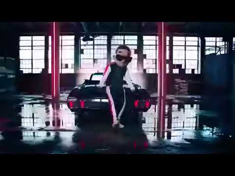 الاغنيه الاسبانيه الاكثر شهره بوم بوم جيرل