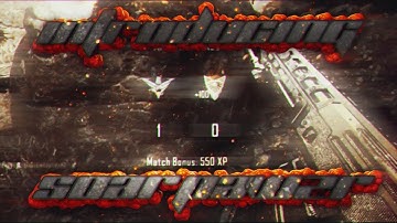 Introducing SoaR PawzR!