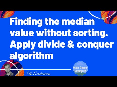 [Algo 11] Finding