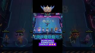 Comander Basic Bikin A