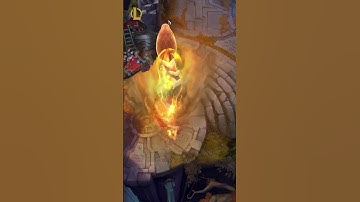 Trang phục bậc Trác Việt mới #shorts