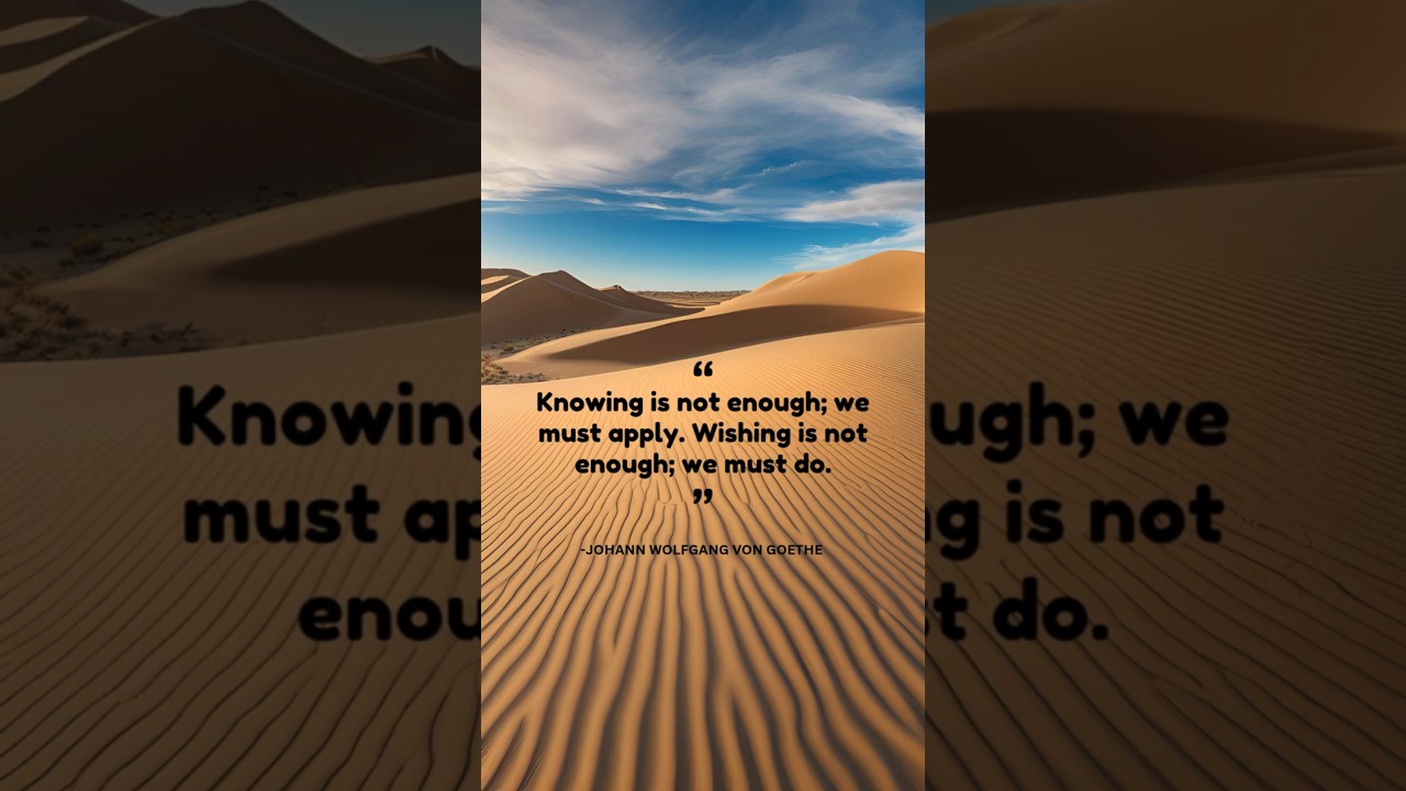 Day 12: Ignite Your Motivation! 