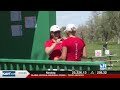 Filer girls, Kimberly boys win district golf titles