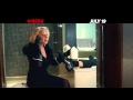 RED 2 - TV Spot "Global"
