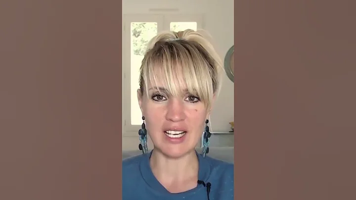 Lisa Cairns - #shorts - One minute Nonduality - To see the video click the link below.#nonduality